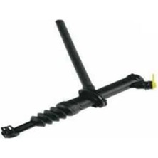 Gua Hidrolik Debriyaj Üst Merkezi Renault Megane Iı 03 >scenıc 02 > 1.4-1.6 16V-1.5DCI 03 > K4M-K9K