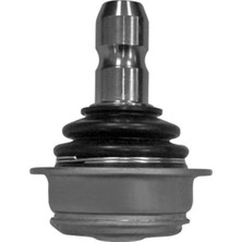 Ayd Rotil Sağ-Sol Chevrolet Spark 10