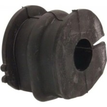GROS Arka Viraj Lastiği Qashqaı J10 07-13 J11 13-1.5 1.6dcı Iç Çap 17MM 10 Adet