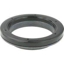 GROS Amortisör Bilyası Ön Sağ/sol Juke F15 1.5 Dci-1.6-1.6 Dıg-T 2WD-4WD 10> 2 Adet