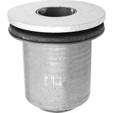 GB Salıncak Burcu Alt Pullu Master I-Iı-Opel Movano 2 Adet