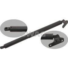 Swag Bagaj Amortısoru Sol Mercedes Gl-Class X164 0511