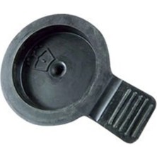 MARAL Cam Yıkama Depo Kapağı Fıat Uno 10 Adet