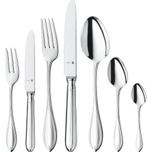 WMF Premiere Cromargan Protect Çatal Kaşık Bıçak Seti 90 Parça