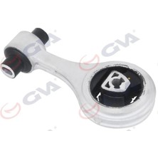 GVA Arka Motor Takozu Fıat 500L 1.3 Dmtj