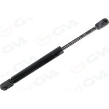 GVA Kaput Amortısoru Sag Sol Bmw F01 F02 F03 F04 277MM/470N