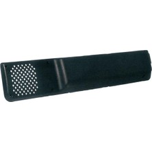 Eser On Kapı Cebı Sol Tofaş Dks 88> 5 Adet