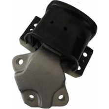 Kautek Motor Takozu Sag P307-P308-P3008-P5008-BERLINGO-PARTNER-C4 Iı-Ds5 1.6 Hdi