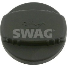 Swag Yağ Doldurma Kapağı Chrysler Daimler Buses Ex Evobus Dodge Jeep Mercedes Trucks Setra Smart Ssangy