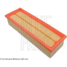 Blue Print Hava Fıltresı Bmw B47 F10 F11 F15 F25 F26