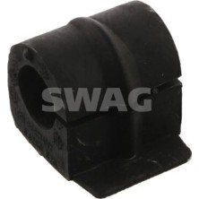 Swag Viraj Demir Lastiği Opel Astra F 22MM 91>98 -Vectra A 88>95 2 Adet