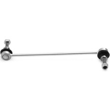 Ayd Z Rot Ön Sol/sağ Renault Megane Iıı 08>scenıc Iıı 09>grand Scenıc Iıı 09> 2 Adet