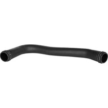 CM Turbo Intercooler Giriş Hortumu Ford Transit 01> 2.4 Tdci Uzun
