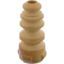 Kautek Suspansıyon Takozu Arka Audı A1 8x1 8xk 1.2 Tfsı 2010-2015