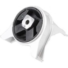 YTT Motor Takozu Ön Sağ 1.2-1.3-1.4-1.6-1.8 Dth-Xep-Xel Astra H Zafıra B