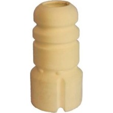 FKK Vulkollan Amortisör Takozu Ön Berlingo I-Xsara-Xsara Picasso 2 Adet