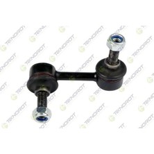 Teknorot Z Rotu Ön Sol Toyota Avensıs 2.0l 3s-Fe 1AZFSE ST220 AZT220 98-02-Carına E 2.0l 3s-Fe ST191E 95-98