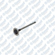SUPSAN Subap Emme+Eksoz Renault Fluence 1.6 16V H4M