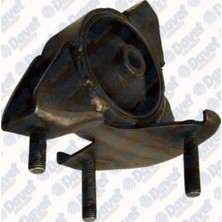 GROS Motor Takozu Arka3 Cıvatalı Toyota Corolla 1.3ı Xlı-1.4ı-1.6ı AE100-AE101-AE1