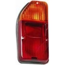 Eser Stop Lambası Sağ Renault R12 Stw