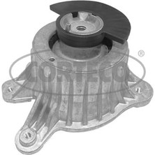 CORTECO Motor Takozu Alt Sol Mercedes E-Class C238 A238 16>