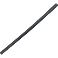 YTT Yakıt Hortumu Opel Vectra B-Astra F