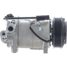 Mahle Klıma Kompresoru Bmw G42 G87 G20 G21 G28 G80 G81 G22 G23 G26 G82 G83 G01 G08 G02 G29