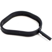 YTT Termostat Yuva Contası Ford Fıesta Vı 06.2008 - 5 Adet