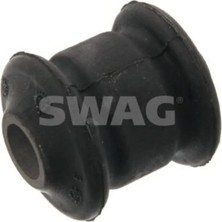 Swag Salıncak Burcu Orta Küçük Corsa B-Combo B -Tıgra 94>00 2 Adet