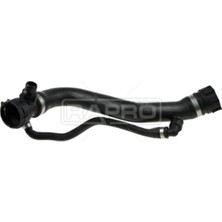 Rapro Radyator Hortumu Ust Bmw N47 E60 E61