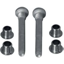 Ayhan Kapı Menteşe Pim Tk. R9 5 Adet