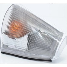 Ayfar Aks Sol 1.3 Jtd