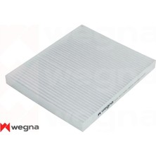 Wegna Polen Filtresi Alfa Romeo Gıulıetta 1.4tb 10 > 1.6jtdm 1.8 Tbı 2.0jtdm 2010 >2015 > Cu 23009