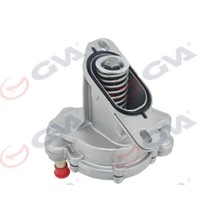 GVA Vakum Pompası Transporter Lt 35 Crafter 1997-2003 2.4 2.5tdı
