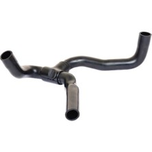 CM Yag Buhar Hortumu Ford Connect 02> 1.8 Tdcı