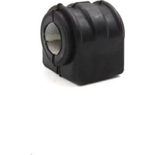 YTT Arka Viraj Demir Lastiği 24MM Transit V363 14 > Kısa Şasi 10 Adet