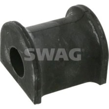 Swag Viraj Orta Lastiği Arka Caddy Iıı 04 > 19MM Febı 27038 2 Adet