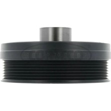 CORTECO Krank Kasnagı Mercedes OM642 W203 W204 C209 C218 C219 W211 W212 C207 X204 W166 W221
