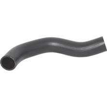 GROS Radyatör Üst Hortumu Hyundaı Accent Blue 1.6l D4FB Crdi 11-17 / Kıa Rıo 1.4l D4FC 11-17