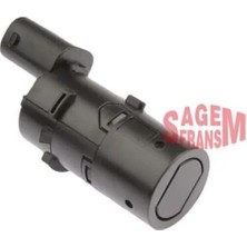 Sagem Park Sensoru P807-C8
