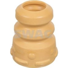 Swag Amortısör Lastığı Ön Golf5-Golf6-Caddy-Jetta-Passat-A3 04- Febı 23460 2 Adet