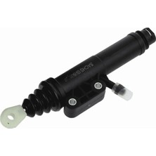 SACHS Debrıyaj Merkezı Ust Mercedes W638 B901B905 . Vw Lt 28-35-46