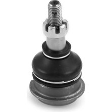 Ayd Rotil Üst Sağ-Sol Hyundaı Sonata 2.0l D4EA Crdi Dizel 05-10 / 2.0l Vvti Gls 05-10