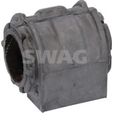 Swag Viraj Demir Lastiği Arka Ford Transit 16 Iç Çap: 30MM