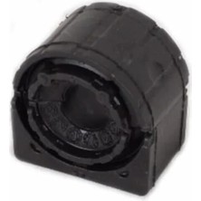 Kautek Viraj Demir Lastiği Fıat Egea 16>