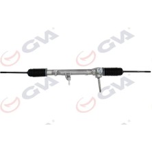 GVA Direksiyon Kutusu Mekanik Fıat Tempra- Tıpo 1.6.2.0 89- Rot Başsız