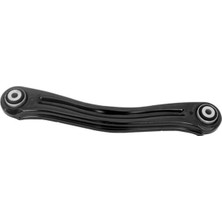 Ayd Denge Kolu Arka Sag Mercedes 10166 W166 C292 A1663500206