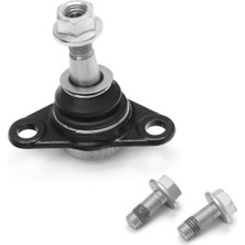 Ayd Alt Rotıl On Volvo S 60 I 0010 V70 Iı 0007 XC90 I 0214 Sag - Sol