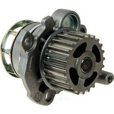 SUPSAN Pompa Devirdaim Fiat Tempra / Uno 1.4 Eng. 159 A2.000-160 A1.046-176 A4.000-176 B6.000-836 A4.000