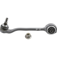 LEMFORDER Salıncak On Sol Alt Alt Bmw G01 F97 G08 G02 F98